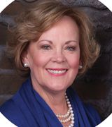 Debbie Florendo, Agent in Memphis, TN