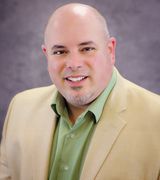 Joseph Battaglia, Agent in Williamsville, NY