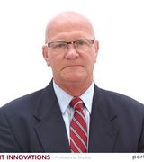 Allen Finatri, Agent in Fort Myers, FL
