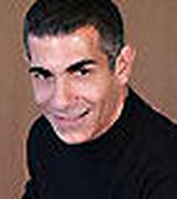 Isaac Fast, Agent in Los Angeles, CA