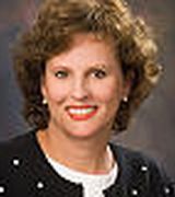 Tara Lamb, Agent in Osprey, FL