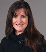 Michelle Mitchell, Agent in Collegeville, PA