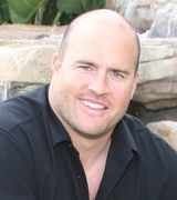 Brenden Stai, Agent in Lincoln, NE