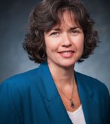 Janice LaGesse, Agent in Carlsbad, CA