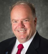 David Elya, Agent in Rochester, MI