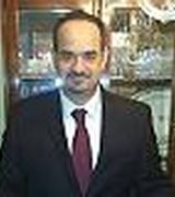 George Retsinas, Agent in VIENNA, VA