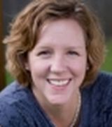 Julie Holden, Agent in Austin, TX