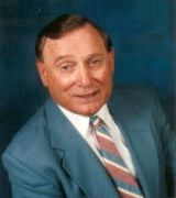 Tom Bailey, Agent in West Palm Beach, FL