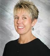 Keller Williams Boyce, Agent in Dayton, OH