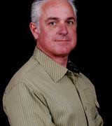 Bruce Boda, Agent in Big Bear Lake, CA