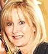 Jacqueline Schmieder, Agent in Beverly Hills, CA