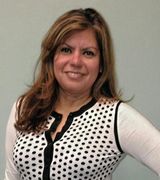 Linda Dueñas, Agent in Smithtown, NY