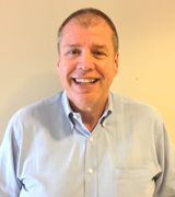 Stuart Berger, Agent in Aventura, FL