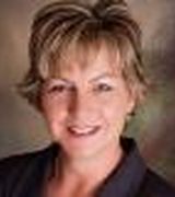 Stacey Perryman, Agent in Dunedin, FL
