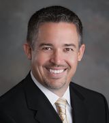 Alex Bouja, Agent in Los Gatos, CA