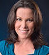 Karen Cornwell, Agent in Knoxville, TN