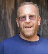 Bruce Stalnaker, Agent in New Paltz, NY
