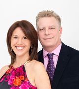 Gary and Karina Youngman, Agent in Boca Raton, FL