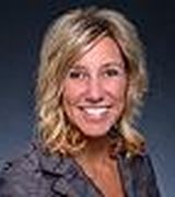 Linda Carpenter, Agent in Omaha, NE