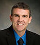 John Adamonis, Agent in Fort Wayne, IN