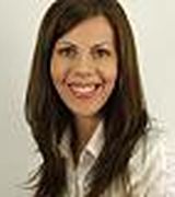 TOM VESPA, Agent in Lansing, MI