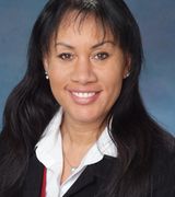 Katrina A Stewart, Agent in Hartford, CT