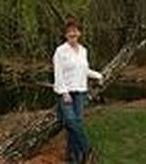 Marilyn Harbin, Agent in Blairsville, GA