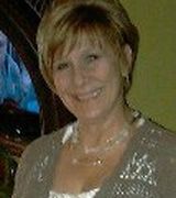 Diane Reynolds, Agent in Lewiston, ME