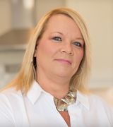 Sandy Reeves, Agent in Mountain Brook, AL