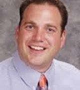 Brian Oster, Agent in Schererville, IN