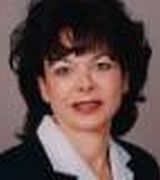 Stephanie Rohan, Agent in Coral Gables, FL