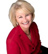 Colleen Moorhouse, Agent in Anaheim Hills, CA