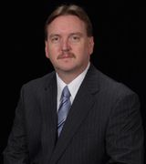 Gavin Reilly, Agent in Alpine, NJ