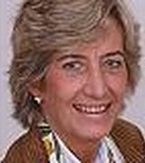 Lynne Stewart, Agent in Greenwich, CT