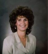 Cindy Brown, Agent in Vernal, UT