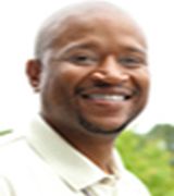 Aaron Moses, Agent in Alpharetta, GA