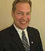 Paul Kilker, Agent in Plymouth, MN
