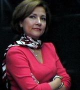 Evelyn Zamora, Agent in Pembroke Pines, FL