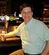 Thomas Jankowski, Other Pro in Glenview, IL