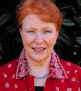 Suellyn H. Whatley, Agent in Manchester, NH