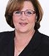 Paula Workman, Agent in Denver, CO