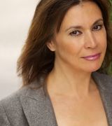 Victoria Schroeder, Agent in Norwich, CT