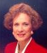 Mildred Cook, CRS, GRI, Broker Associate, Agent in Boca Raton, FL