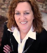 Pat Grissinger, Agent in Greenville, SC