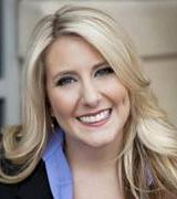 Tori Cecil, Agent in Frisco, TX