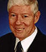 Douglas Sefton, Agent in Burbank, CA
