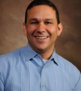 Ricardo Cobos, Agent in Cary, NC