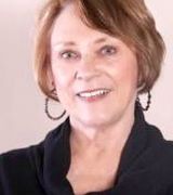 Carolyn Smith, Agent in Chattanooga, TN