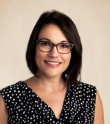 Jennifer Day, Agent in Augusta, ME
