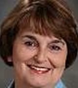 Phyllis Boudreaux, Agent in Fort Worth, TX